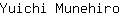 Y***o