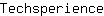 T***e