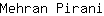 M***i