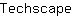 T***e