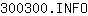 3***O