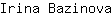 I***a