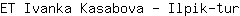 E***r