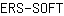 E***T