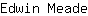 E***e