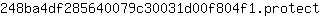 2***t
