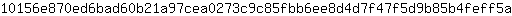 1***a