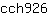 c***6