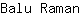 B***n