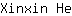 X***e