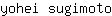 y***o