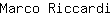 M***i