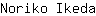 N***a