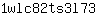 1***3