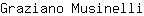 G***i