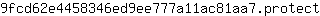 9***t