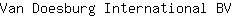 V***V