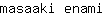 m***i