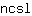 n***l