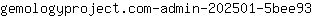 g***3