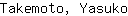 T***o