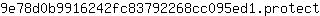 9***t