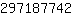 2***2