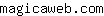 m***m