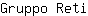 G***i