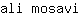 a***i