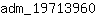 a***0
