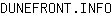 D***O