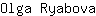 O***a