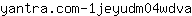 y***a