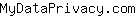 M***m