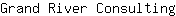 G***g