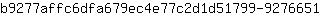 b***1