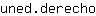 u***o