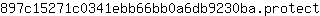 8***t