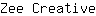 Z***e