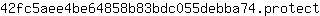 4***t