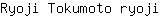 R***i