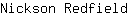 N***d