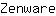 Z***e