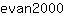 e***0