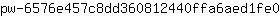 p***0