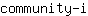 c***i