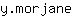 y***e