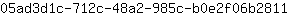 0***1