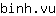 b***u